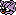 VF_[