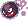 S[X