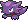 S[Xg