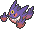 KQK[