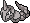 C[N