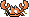 Nu