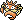 LO[