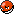 r_}