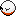 }}C