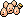 ^}^}