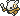 JJ