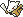 KK