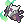 KKiA[̎pj