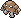 T[