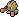 Gr[