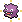 hK[X