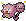 }^hKX