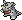 TCh