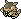 K[