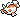 gTLg