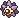 X^[~[