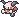 o[h