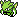 XgCN
