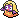 [W