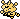 Gu[