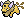 P^X