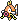 RCLO