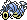 MhX