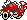 MhX