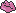 ^