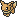 C[uC