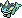 V[Y