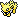 T_[X
