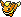 u[X^[