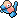 |S