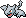ve