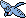 t[U[