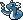 nN[
