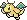 JC[