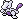 ~Ec[
