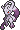 K~Ec[Y