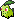 `R[^