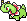 KjE