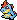 AQCc