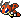 fBA