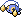 ``[