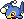 ^[