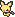 s`[