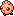 vv