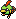 lCeB